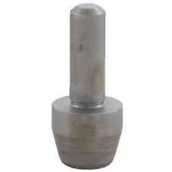 Lyman - Pilot Cal .32  - 7821992
