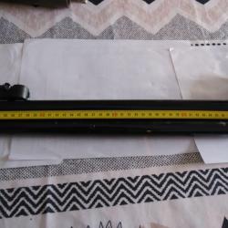 Baby Bretton très bon état