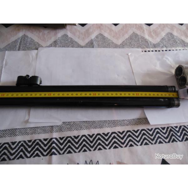 Baby Bretton très bon état