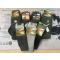petites annonces chasse pêche : magnifique lot de 7 paires de chaussettes haute canard t43/46 déstockage enchere V13