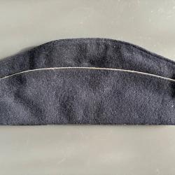 Calot  militaire français