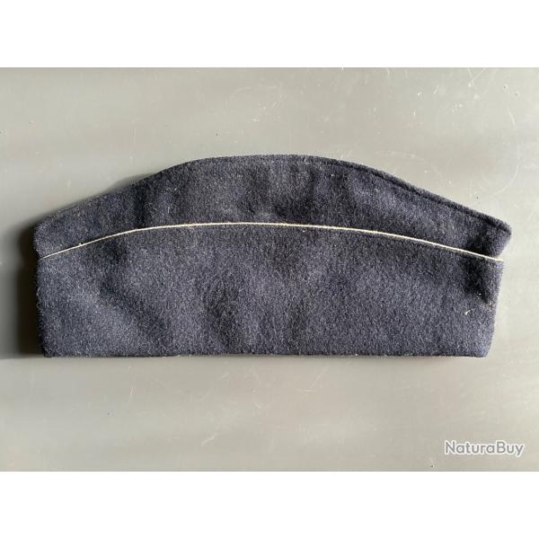 Calot  militaire franais