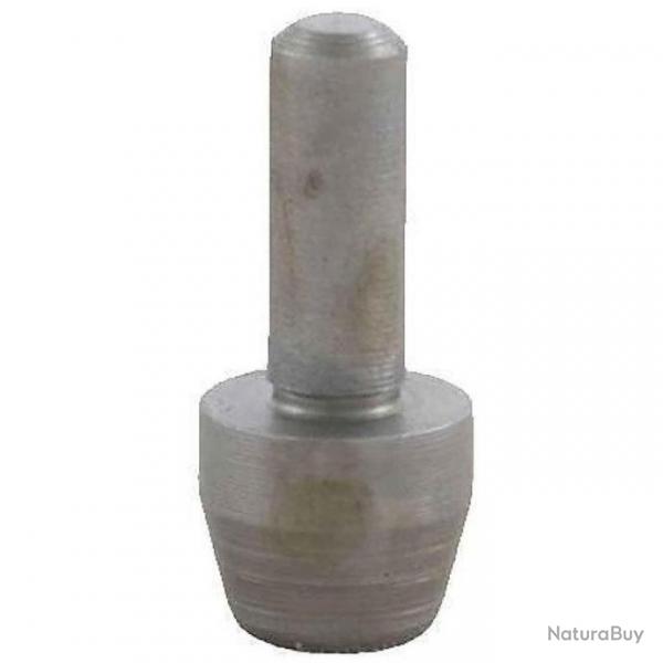 Lyman - Pilot 8mm - 7821995