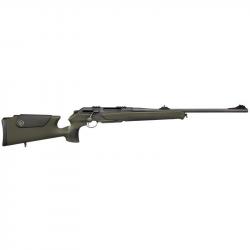 Carabine Merkel Speedster vert 30-06 Sprg