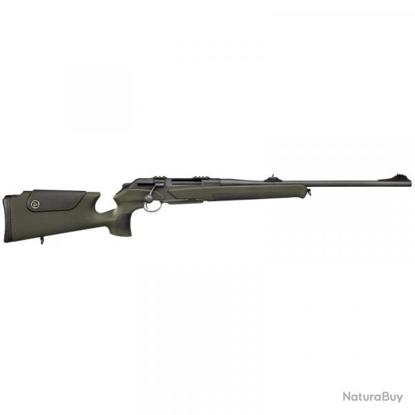 Carabine Merkel Speedster vert 30-06 Sprg