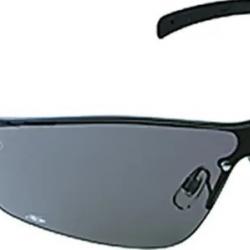 Lunettes de protection BOLLÉ SAFETY SILIUM Modèle 1