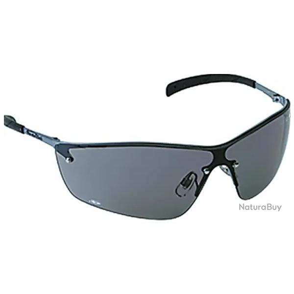 Lunettes de protection BOLLÉ SAFETY SILIUM Modèle 1