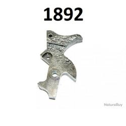 chien revolver 1892 à 10.00 Euros !!!!!!!!!!!!!!!!!!- VENDU PAR JEPERCUTE (GE371)