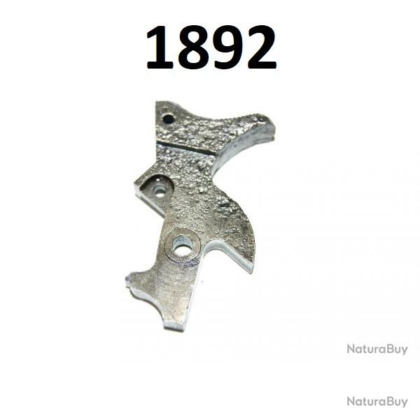 chien revolver 1892 à 10.00 Euros !!!!!!!!!!!!!!!!!!- VENDU PAR JEPERCUTE (GE371)