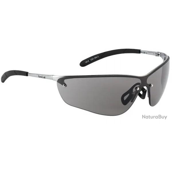 Lunettes de protection BOLLÉ SAFETY SILIUM Modèle 2