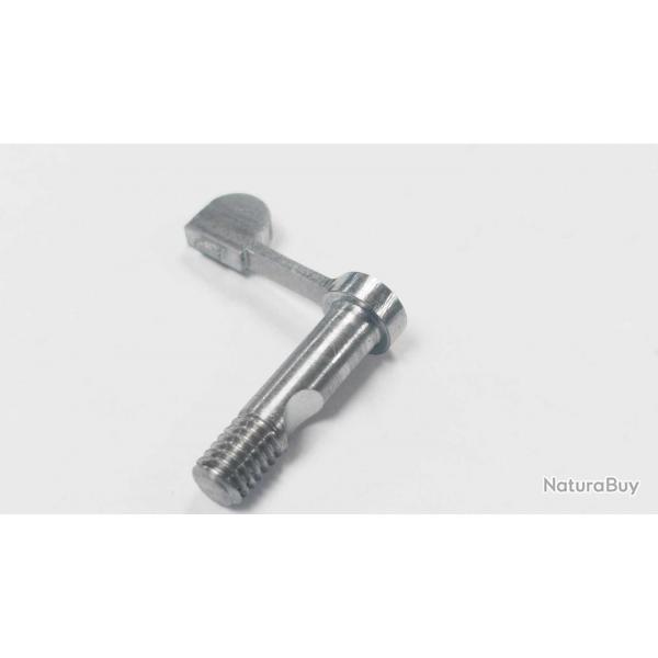 VERROU AXE BARILLET REICH REVOLVER MODEL 1879 Neuf