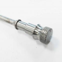 PERCUTEUR FUSIL A TABATIERE MODELE 1857 Neuf