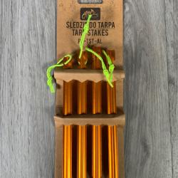 PIQUETS DE BACHE - HELIKON TEX