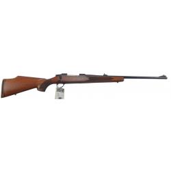 OCASION - CARABINE SAKO A3 HUNTER BOIS CALIBRE 6.5x55SE