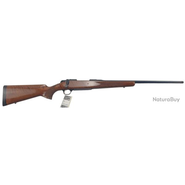 OCCASION - CARABINE BROWNING BBR CAL.300WIN