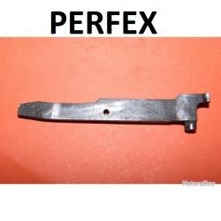 arretoir fusil PERFEX à 10.00 Euros !!!!!!!! MANUFRANCE - VENDU PAR JEPERCUTE (PJ208)