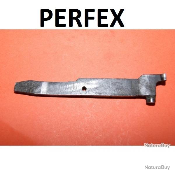 arretoir fusil PERFEX à 10.00 Euros !!!!!!!! MANUFRANCE - VENDU PAR JEPERCUTE (PJ208)