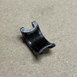 Élargisseur de détente pour Colt Python