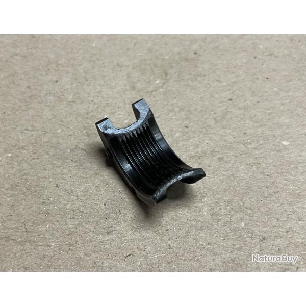 largisseur de dtente pour Colt Python
