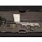 petites annonces chasse pêche : Fusil Final Arms FD12, Cal. 12/76 - 1 sans prix de réserve !!