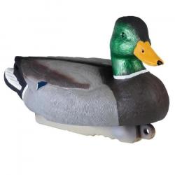 Appelant colvert mâle HD Stepland Default Title