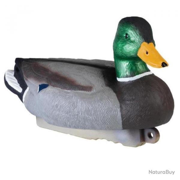 Appelant colvert mâle HD Stepland Default Title
