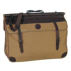 Sac de battue Club Interchasse Clovis - Sable