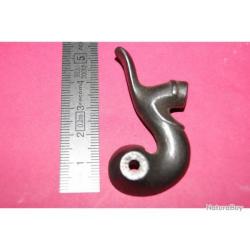 chien de fusil type LEFAUCHEUX à 10.00 Euros !!!!! - VENDU PAR JEPERCUTE (GE372)