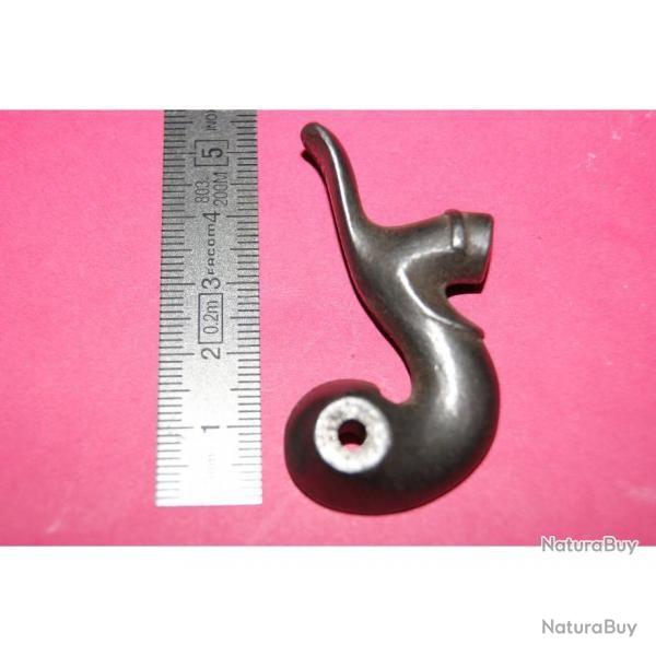 chien de fusil type LEFAUCHEUX à 10.00 Euros !!!!! - VENDU PAR JEPERCUTE (GE372)