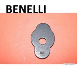 cale de crosse 50 fusil BENELLI à 5.00 Euros !!!!!!!!! - VENDU PAR JEPERCUTE (GE373)