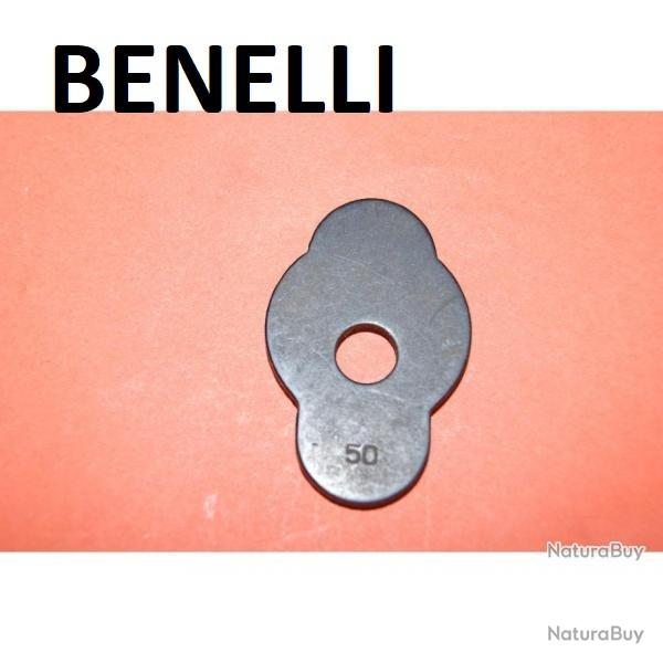 cale de crosse 50 fusil BENELLI  5.00 Euros !!!!!!!!! - VENDU PAR JEPERCUTE (GE373)