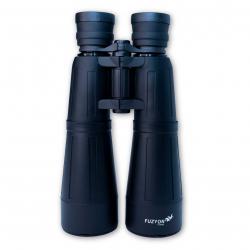 Jumelles Fuzyon 9x63 - Jumelles de Chasse - Lumineuse - Prisme BaK-4 - Garantie 2 ans