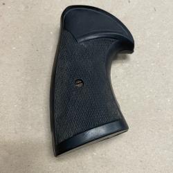 Poignée Pachmayr Colt Python / I Frame Large