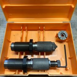 Jeux d'outils 30-30 winchester Lyman