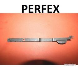 ressort de commande gauche spatule fusil PERFEX MANUFRANCE - VENDU PAR JEPERCUTE (GE375)