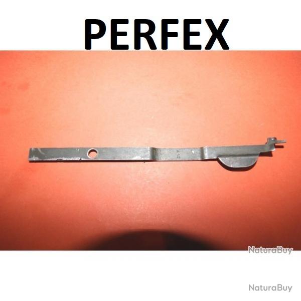 ressort de commande gauche spatule fusil PERFEX MANUFRANCE - VENDU PAR JEPERCUTE (GE375)
