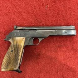 OCASION -B - BERNARDELLI MODELE 69 CAL 22LR