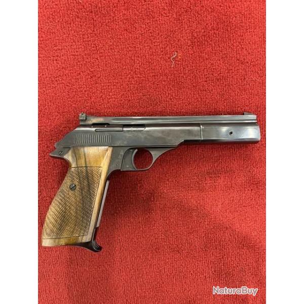 OCASION -B - BERNARDELLI MODELE 69 CAL 22LR