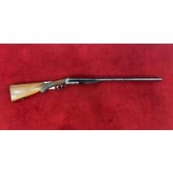 OCCASION - MANUFRANCE IDEAL A LUNETTE CAL 16/70