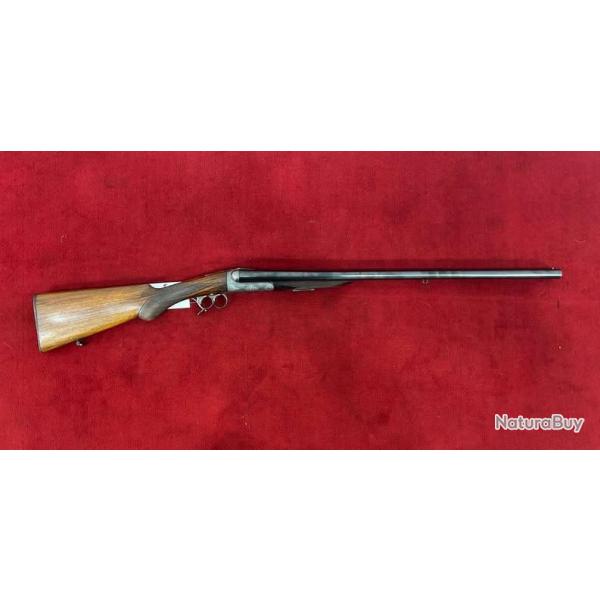 OCCASION - MANUFRANCE IDEAL A LUNETTE CAL 16/70