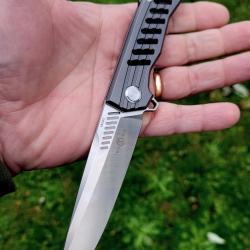 Vends couteau Twosun TS16