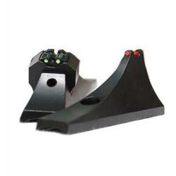 Organes de Visées pour Carabine Bergara B14