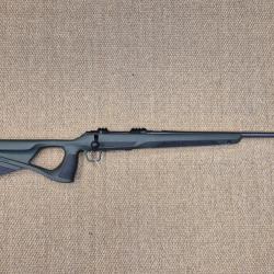 CARABINE CZ 600 ERGO CAL 308