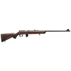 CARABINE 22 LR NORINCO MOD. JW15