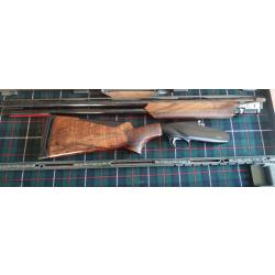 Benelli 828u