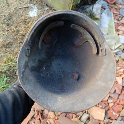 Casque a identifier.2