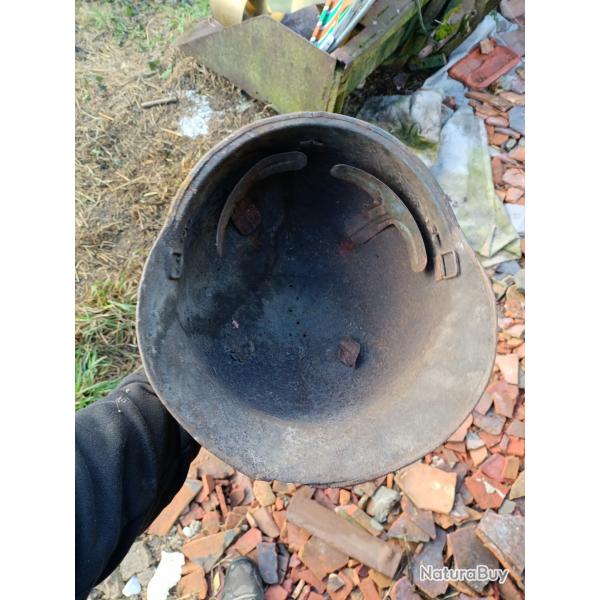 Casque a identifier.2