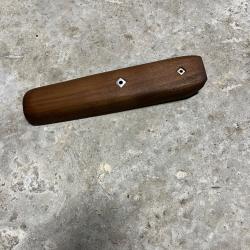 Longuesse Robust 224