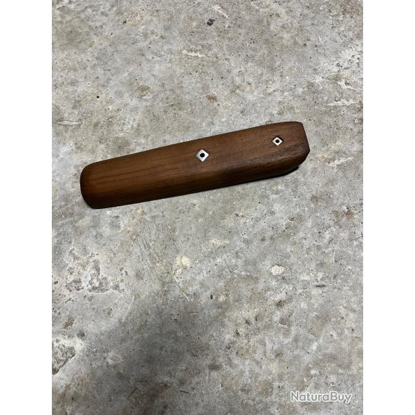 Longuesse Robust 224