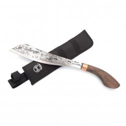 MY Parang - Parang Duku Chandong 12´´